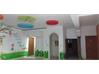 Madhapur Commercial building for Rent